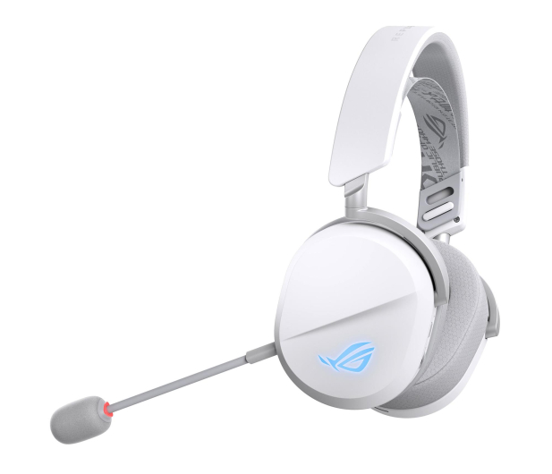 ASUS ROG PELTA - 1486424 - zdjęcie 6